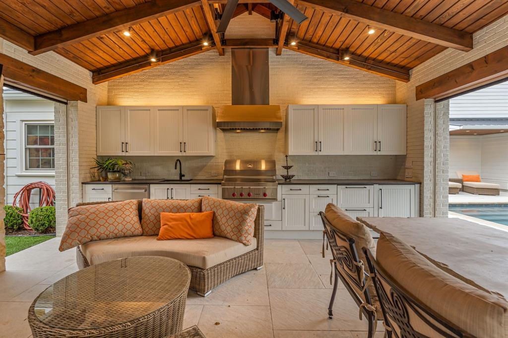 Monticello Add - Residential