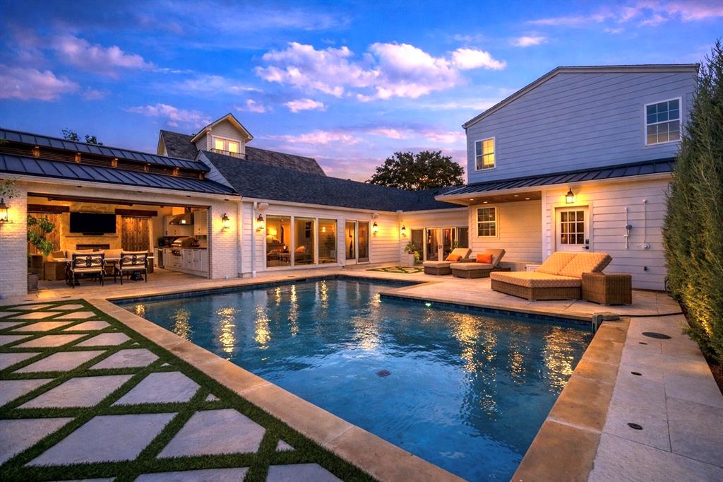 Monticello Add - Residential