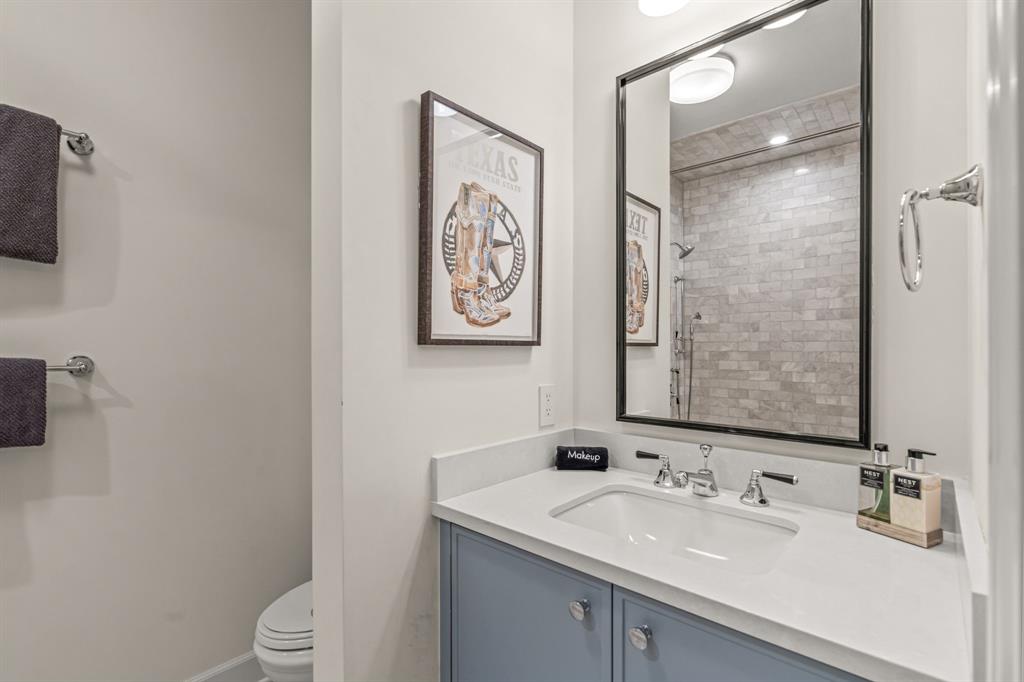 Monticello Add - Residential