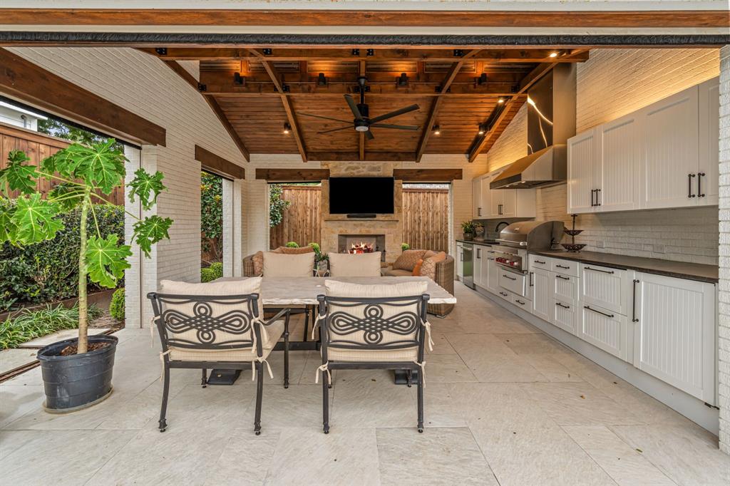 Monticello Add - Residential