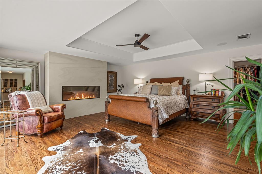 Monticello Add - Residential