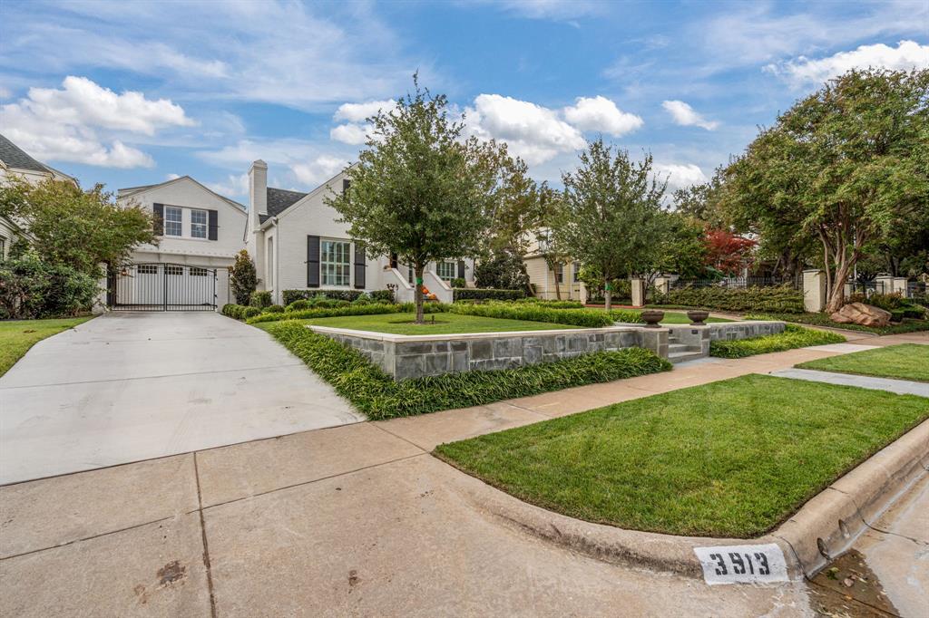 Monticello Add - Residential