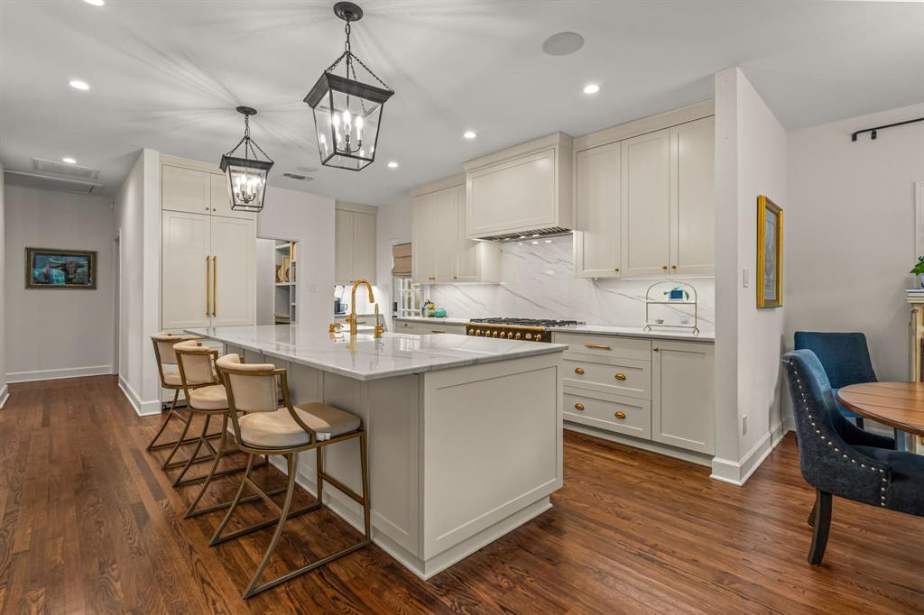 Monticello Add - Residential