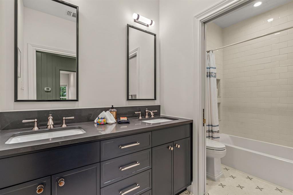 Monticello Add - Residential