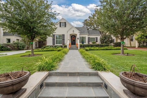 Tiny photo for 3913 Hamilton Avenue, Fort Worth, TX 76107 (MLS # 21101034)