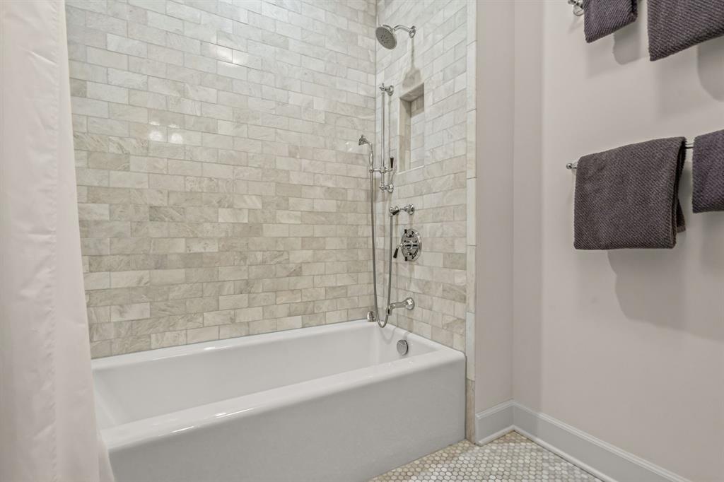 Monticello Add - Residential