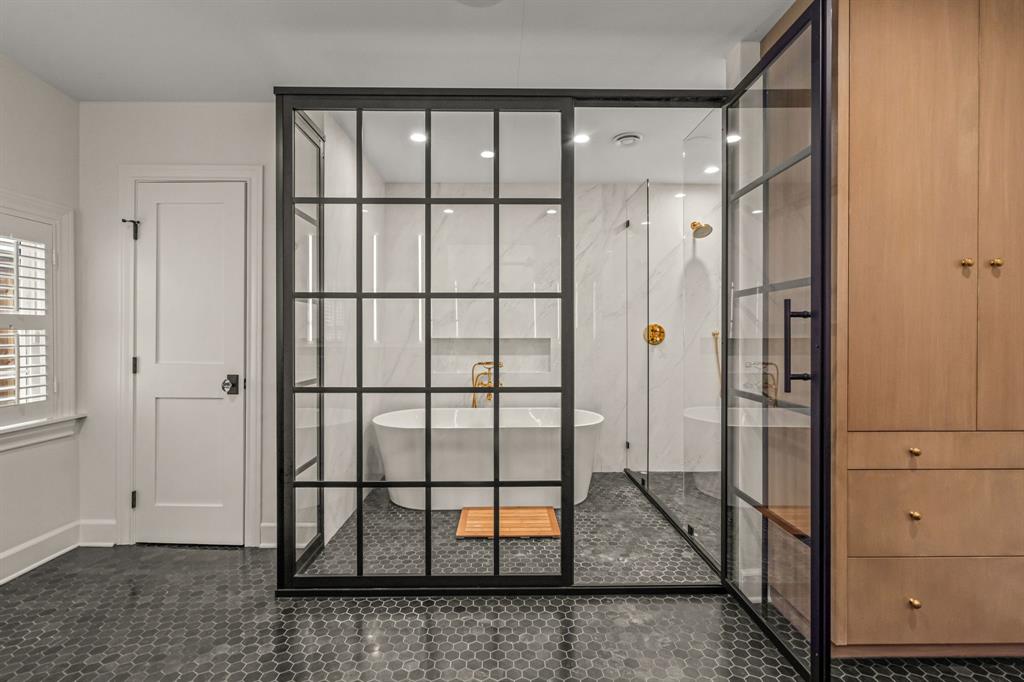 Monticello Add - Residential