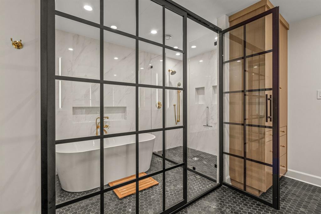 Monticello Add - Residential