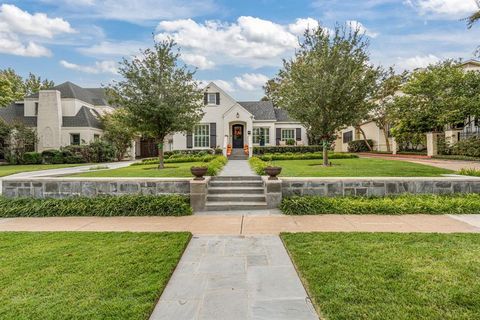 Tiny photo for 3913 Hamilton Avenue, Fort Worth, TX 76107 (MLS # 21101034)