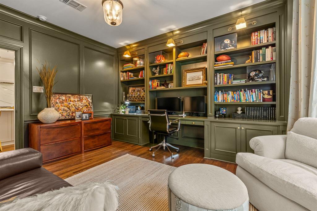 Monticello Add - Residential