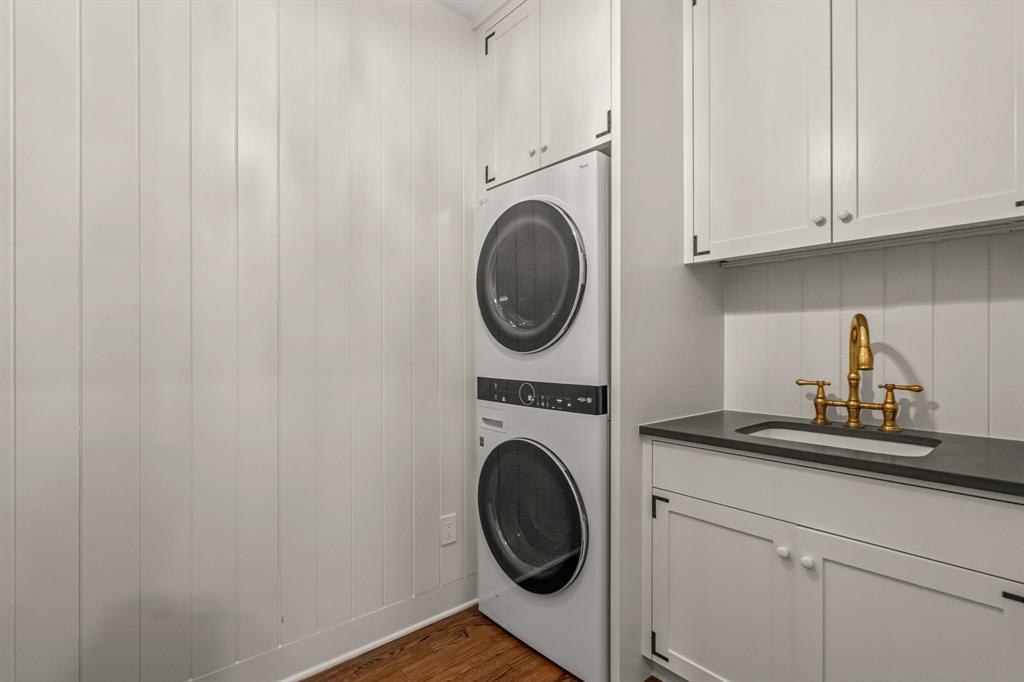 Monticello Add - Residential