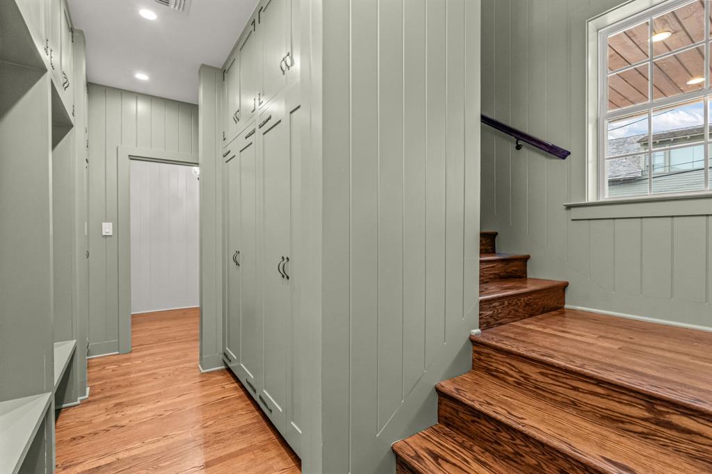 Monticello Add - Residential