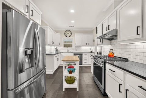 Tiny photo for 6002 Prospect Avenue, Dallas, TX 75206 (MLS # 21394480)