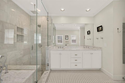 Tiny photo for 6002 Prospect Avenue, Dallas, TX 75206 (MLS # 21394480)