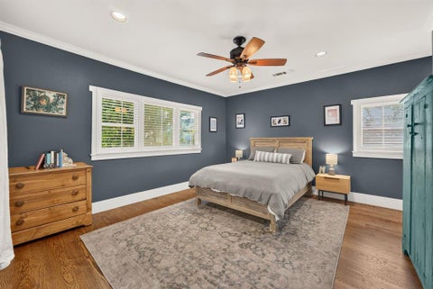 Tiny photo for 6002 Prospect Avenue, Dallas, TX 75206 (MLS # 21394480)