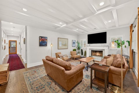Tiny photo for 6002 Prospect Avenue, Dallas, TX 75206 (MLS # 21394480)