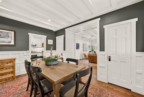 Tiny photo for 6002 Prospect Avenue, Dallas, TX 75206 (MLS # 21394480)