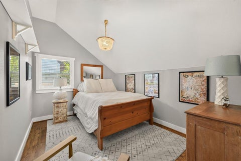 Tiny photo for 6002 Prospect Avenue, Dallas, TX 75206 (MLS # 21394480)