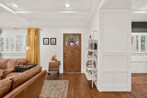 Tiny photo for 6002 Prospect Avenue, Dallas, TX 75206 (MLS # 21394480)