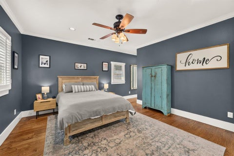 Tiny photo for 6002 Prospect Avenue, Dallas, TX 75206 (MLS # 21394480)