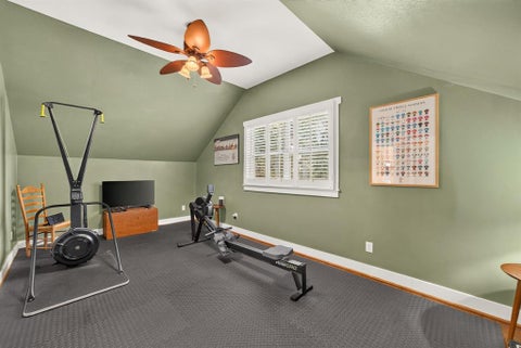 Tiny photo for 6002 Prospect Avenue, Dallas, TX 75206 (MLS # 21394480)