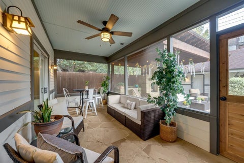 Tiny photo for 6002 Prospect Avenue, Dallas, TX 75206 (MLS # 21394480)