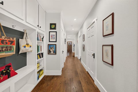 Tiny photo for 6002 Prospect Avenue, Dallas, TX 75206 (MLS # 21394480)