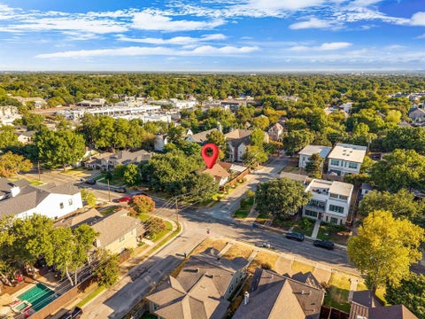 Tiny photo for 6002 Prospect Avenue, Dallas, TX 75206 (MLS # 21394480)