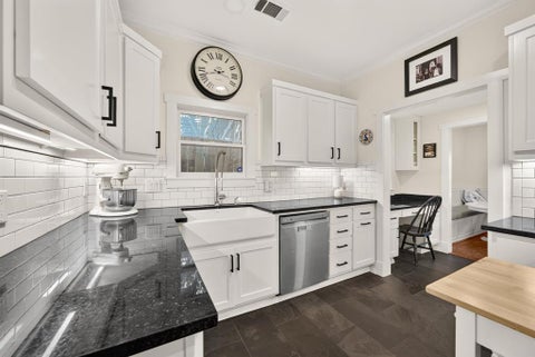 Tiny photo for 6002 Prospect Avenue, Dallas, TX 75206 (MLS # 21394480)