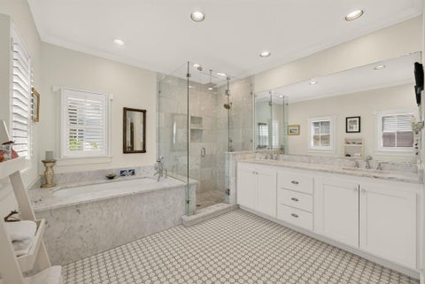 Tiny photo for 6002 Prospect Avenue, Dallas, TX 75206 (MLS # 21394480)