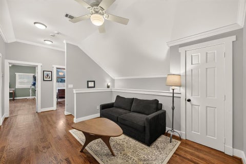 Tiny photo for 6002 Prospect Avenue, Dallas, TX 75206 (MLS # 21394480)