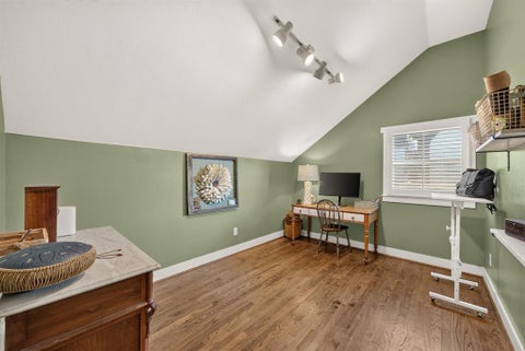 Tiny photo for 6002 Prospect Avenue, Dallas, TX 75206 (MLS # 21394480)