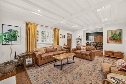 Tiny photo for 6002 Prospect Avenue, Dallas, TX 75206 (MLS # 21394480)