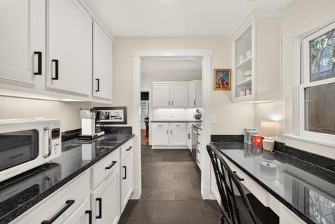 Tiny photo for 6002 Prospect Avenue, Dallas, TX 75206 (MLS # 21394480)