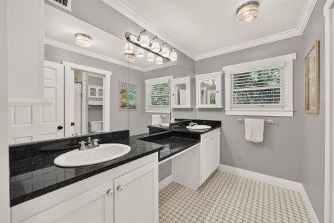 Tiny photo for 6002 Prospect Avenue, Dallas, TX 75206 (MLS # 21394480)