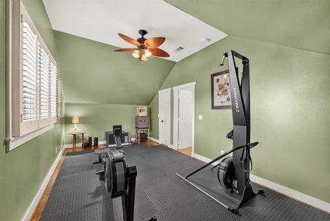 Tiny photo for 6002 Prospect Avenue, Dallas, TX 75206 (MLS # 21394480)