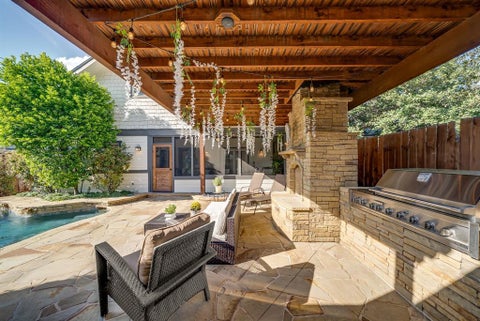 Tiny photo for 6002 Prospect Avenue, Dallas, TX 75206 (MLS # 21394480)