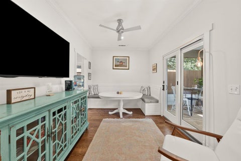 Tiny photo for 6002 Prospect Avenue, Dallas, TX 75206 (MLS # 21394480)