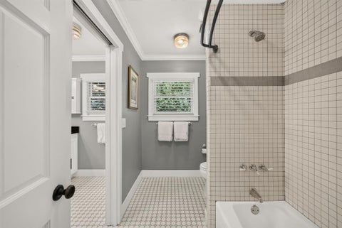 Tiny photo for 6002 Prospect Avenue, Dallas, TX 75206 (MLS # 21394480)