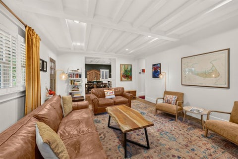 Tiny photo for 6002 Prospect Avenue, Dallas, TX 75206 (MLS # 21394480)