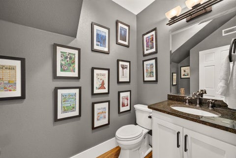 Tiny photo for 6002 Prospect Avenue, Dallas, TX 75206 (MLS # 21394480)