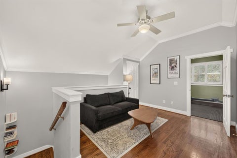 Tiny photo for 6002 Prospect Avenue, Dallas, TX 75206 (MLS # 21394480)