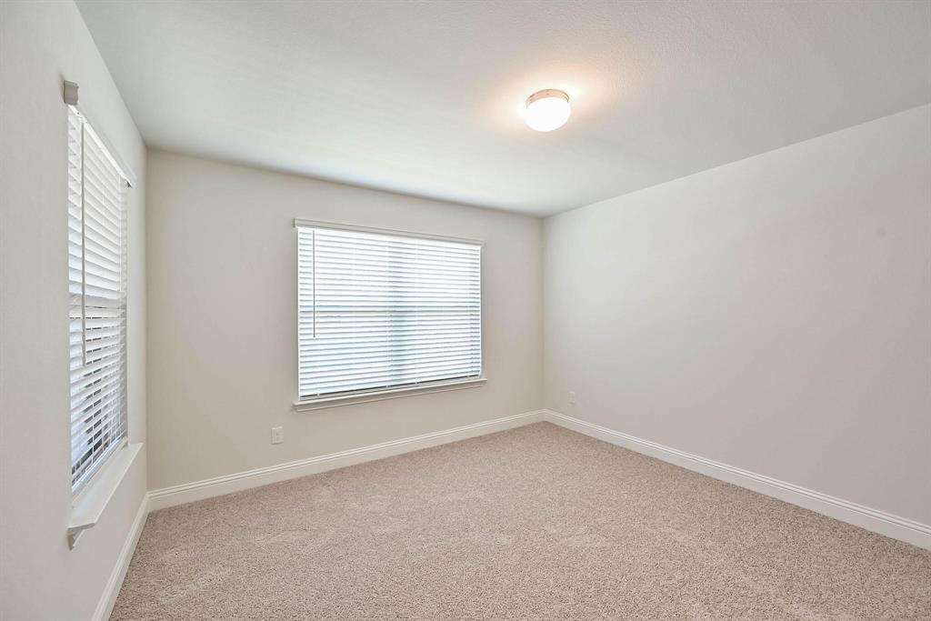 The Shops At Preston - Residential Lease