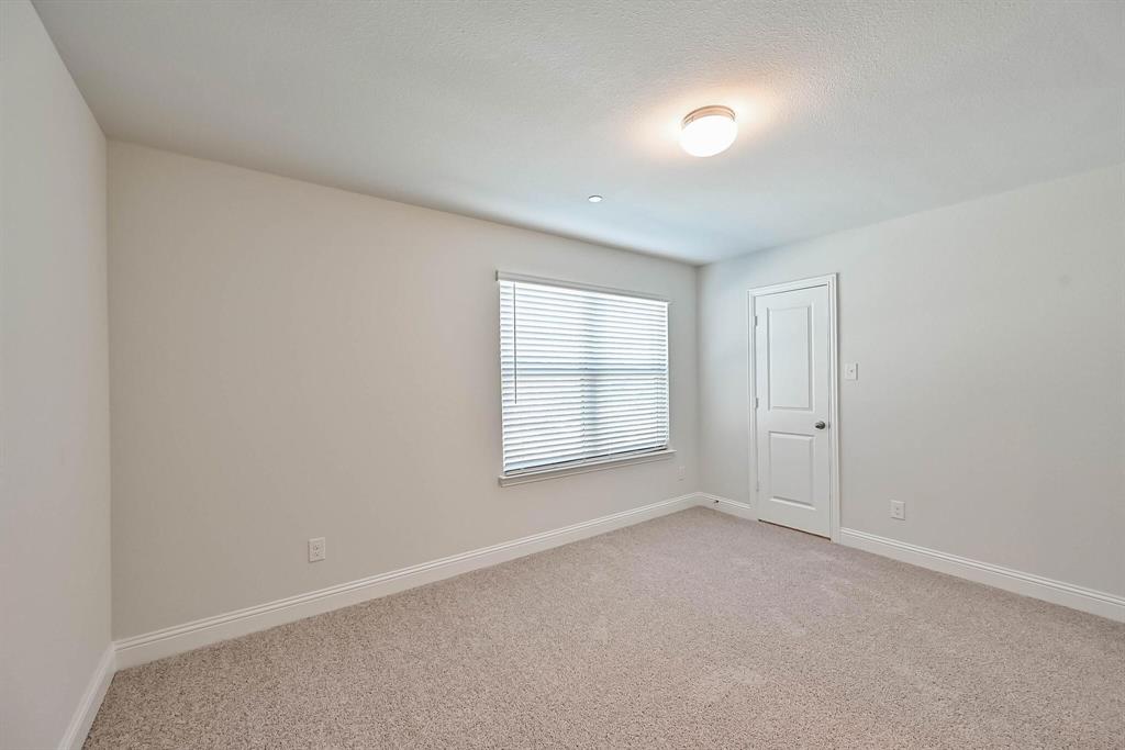 The Shops At Preston - Residential Lease