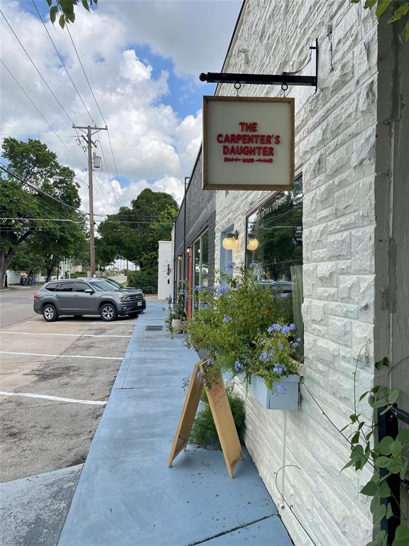 108 N 25th Street