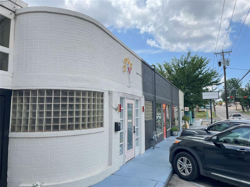 108 N 25th Street