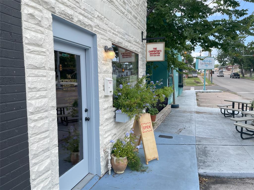 108 N 25th Street
