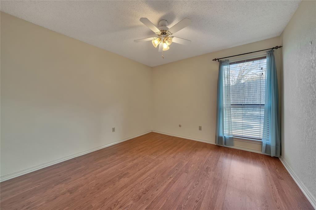 Belle Meade - Residential