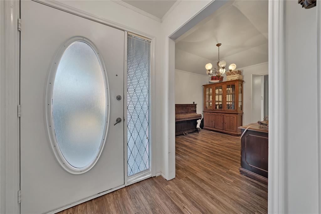 3506 Ruidoso Drive