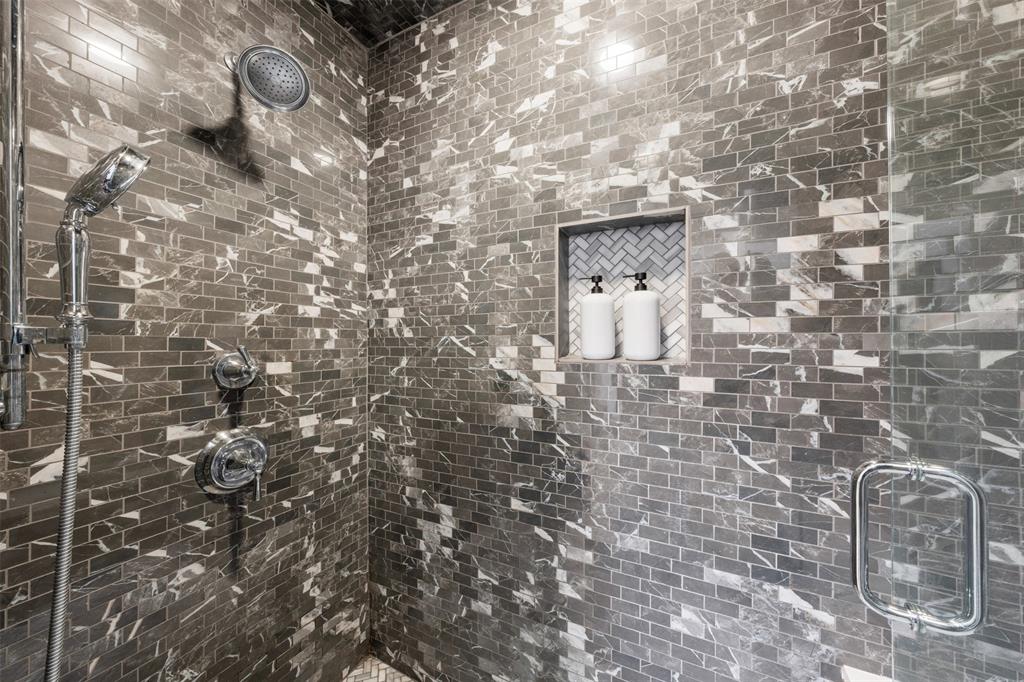 Behrens Lofts - Residential